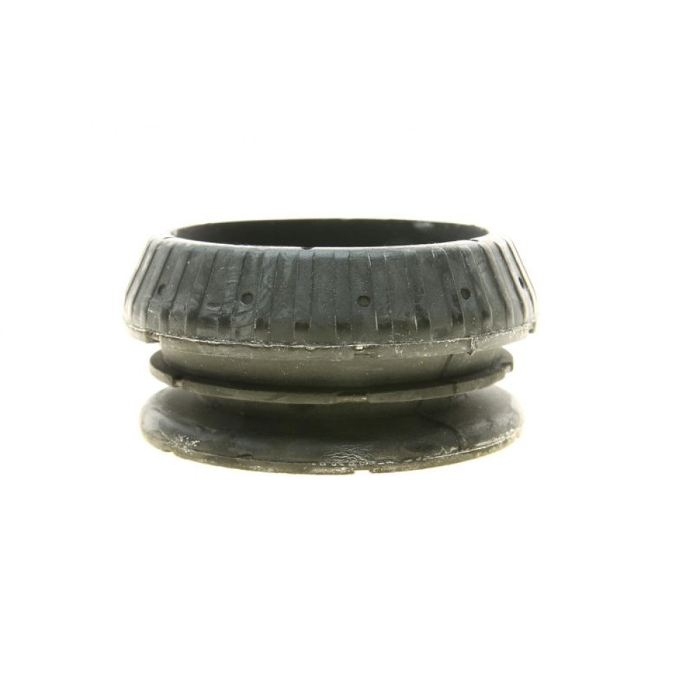 Подушка амортизатора переднього Ford Fiesta/Ka 95-08/Mazda 121 96-03 - KBLF41089 SNR