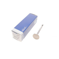 Клапан впуск VW Crafter 2.0TDI 11-/TV 2.0TDI 09-029 VE 31992 000 MAHLE