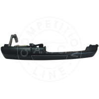 Ручка двери задней/снаружи R VW Passat -97 50560 AIC