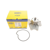 Насос воды Mitsubishi Pajero 2.8D/TD/3.2D DiD 93- - 352316170588 MAGNETI MARELLI