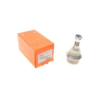 Опора шаровая передняя/сверху Iveco Daily II 99-10IV9005 ASMETAL