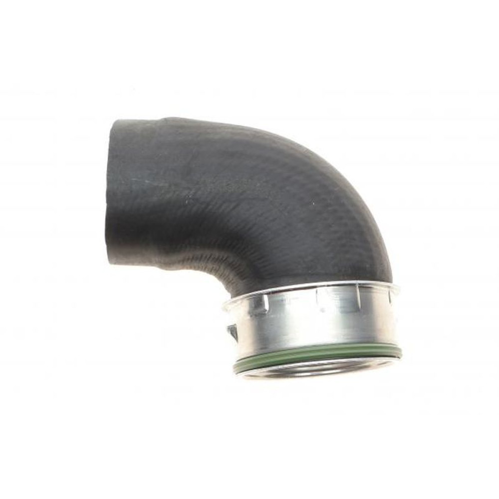 Патрубок интеркулера Audi A6/A4/VW Passat 1.9TDI 00- - 65225 UCEL