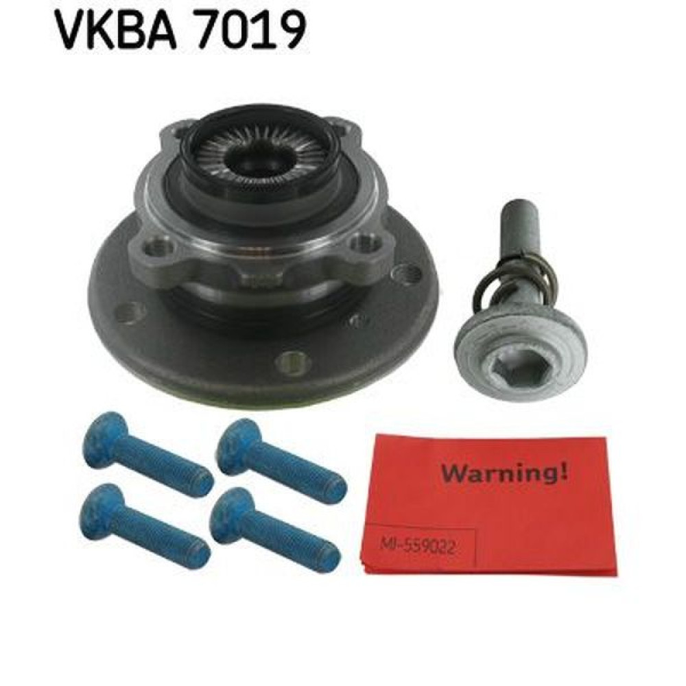 Подшипник ступицы передней BMW 4 F32/F33/F36/F82/F83 13-16 В47/В48/В58/Н20/Н47/Н55/Н57 Подшипник ступицы передней BMW 4 F32/F33/F36/F82/F83 13-16 В47/В48/В58/Н20/Н47/Н55/Н57