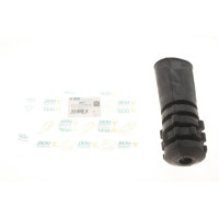 Пильник + відбійник амортизатора переднього Renault Trafic 01- - 10967 UCEL