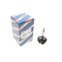 Шестерня планетарного стартера Opel Combo 1.3 CDTI 04-11 - 1 006 200 316 BOSCH
