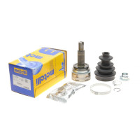 ШРКШ зовнішній Hyundai i30 II 12-/Kia Ceed II 1.4-1.6/1.6 CRDI 12- 27z/22z/60mm/76.5mm/63.5mm 15-1826 METELLI