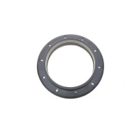 Подшипник опорный амортизатора Renault Megane III 08- - VKD 35048 SKF