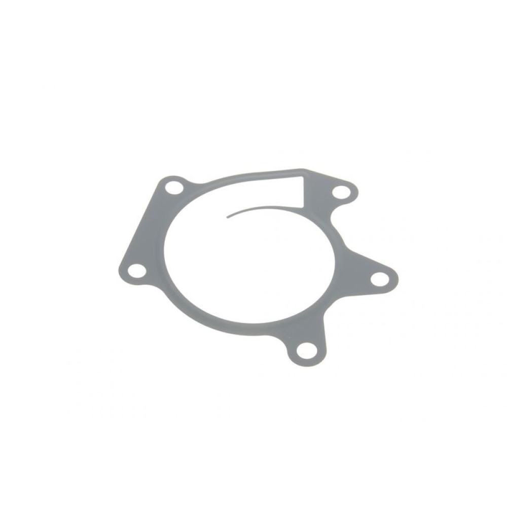 Прокладка помпи води Nissan Qashqai/X-Trail/Renault Espace V/Megane IV 1.6/2.0 10- 703.390 ELRING
