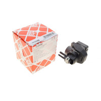 Клапан керування турбини Renault Kangoo 08-/Master III 1.5dCi/2.0dCi/2.3dCi 11- - 102060 FEBI BILSTEIN