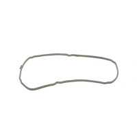 Прокладка крышки клапанов Hyundai i10/Kia Picanto 1.1 09-050.670 ELRING