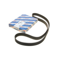 Ремень ГРМ Fiat Ducato/Renault Master/Iveco Daily 2.5TD 85-07 153x30 - 1 987 949 543 BOSCH