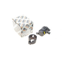 Насос системы охлаждения дополнительный VW T5/T6 2.0 TDI 03-19 AP8331 HEPU