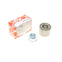 Підшипник ступиці задньої Daewoo Kalos/Chevrolet Aveo 1.2/1.4i 05- - 173759 FEBI BILSTEIN