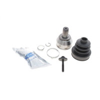 ШРКШ зовнішній Ford C-max/ Focus II 1.6-1.8 03-12 24/36z 302015100328 MAGNETI MARELLI