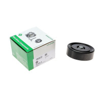 Ролик генератора Hyundai Tucson/Kia Sportage 1.6 GDI 11- паразитный 532 0959 10 INA