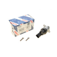 Клапан редукційний ТНВД BMW 3 E90/X3 E83 07-11 N47 - 1 462 C00 991 BOSCH