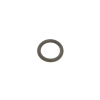 Прокладка колектора впускного Citroen Berlingo/Peugeot Partner 1.6 HDi 05- d=29.5mm - 40-76240-00 REINZ