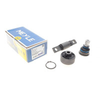Ремкомплект рычага переднего L/R Nissan Qashqai/X-Trail/Renault Koleos 07- - 36-14 653 0000/HD MEYLE Ремкомплект рычага переднего L/R Nissan Qashqai/X-Trail/Renault Koleos 07- - 36-14 653 0000/HD MEYLE