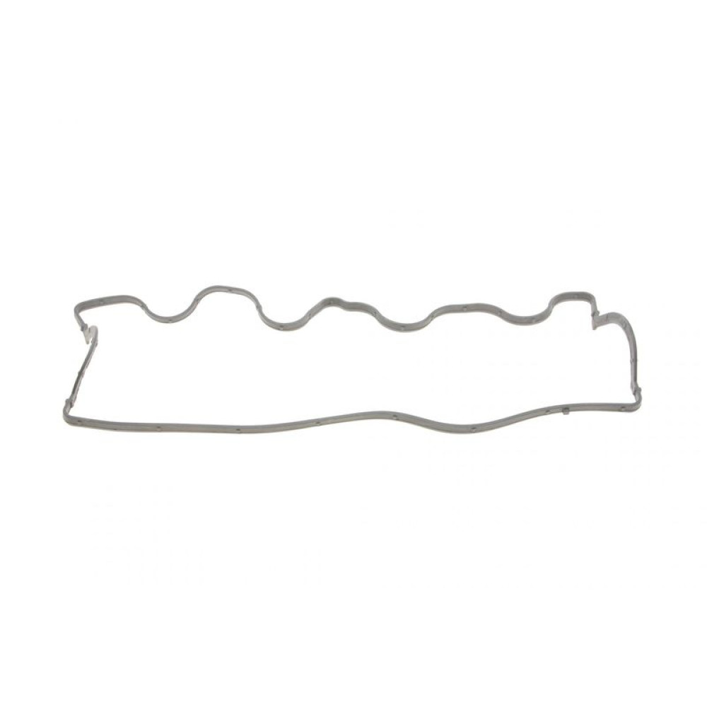 Прокладка крышки клапанов Fiat Doblo 1.9D 01-375.310 ELRING