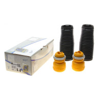 Пильник + відбійник амортизатора переднього VW Crafter 2.0TDI 4motion 16- к-кт 2шт 51307 IMPERGOM