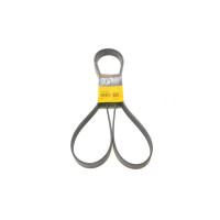 Ремень генератора Hyundai H-1/Starex/Kia Sorento 2.5 CRDI 01-/MB S-class W220 4.0CDI 00-05 7PK2283 CONTINENTAL