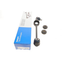 Рычаг подвески передний/снизу R Ford Escort IV/Orion 85-90 TC304 DELPHI