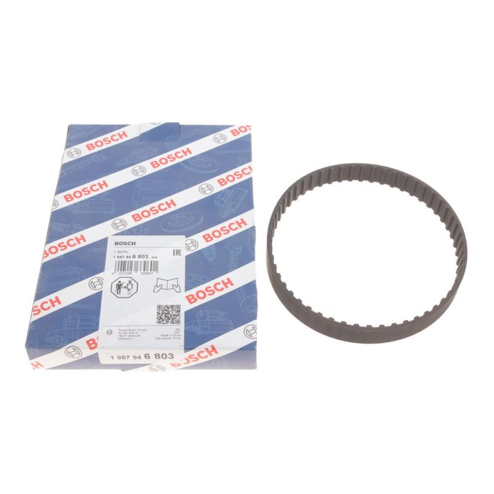 Ремень ГРМ Fiat 131/Seat Ritmo 67-02 514.4x54 - 1 987 946 803 BOSCH