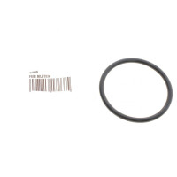 Уплотнительная прокладка насоса воды VW Caddy/T4/LT - 17966 FEBI BILSTEIN