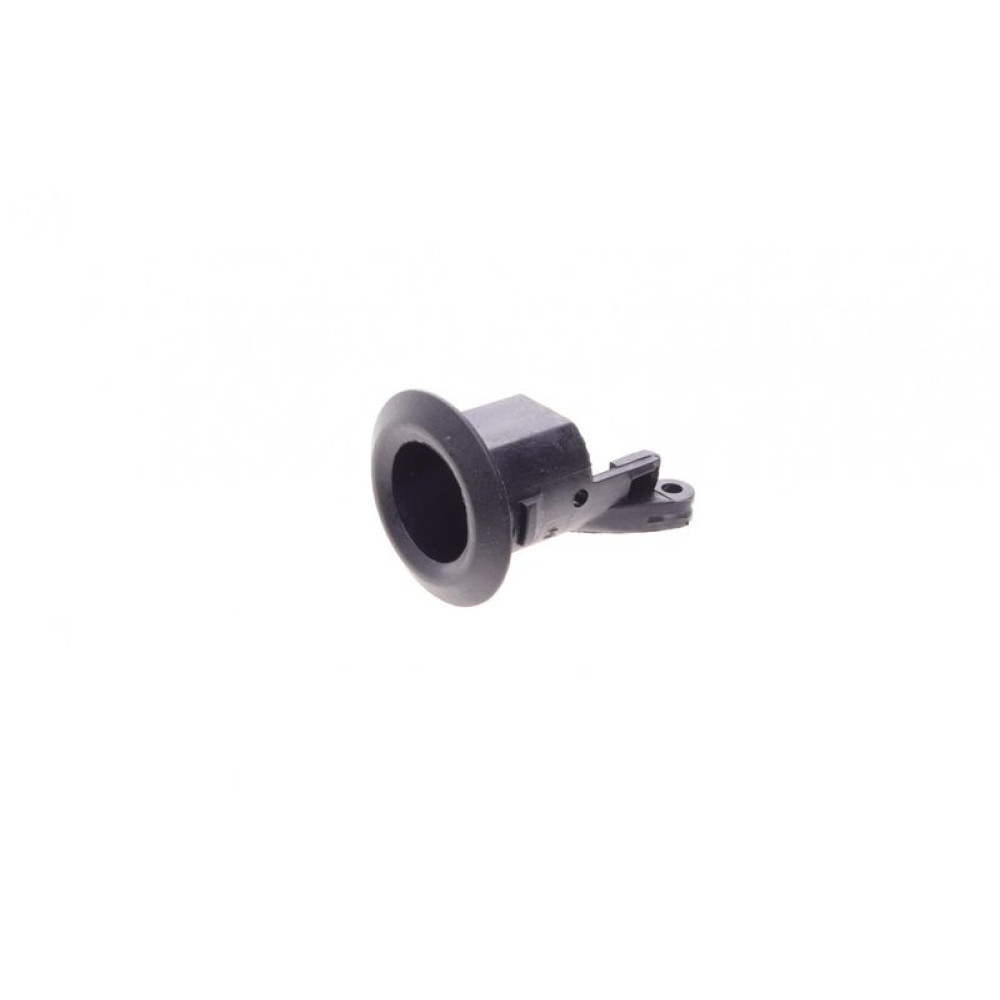 Корпус замка багажника Renault Logan 04-12 - RWS1976 ROTWEISS