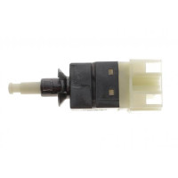 Датчик педали тормоза Mercedes Sprinter/VW LT -06 6-конт. - 02.42.269 TRUCKTEC AUTOMOTIVE