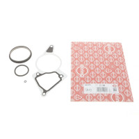 Прокладка насосу вакуумного Ford Transit 2.0 DI/TDCi 00-06 комплект 250.870 ELRING