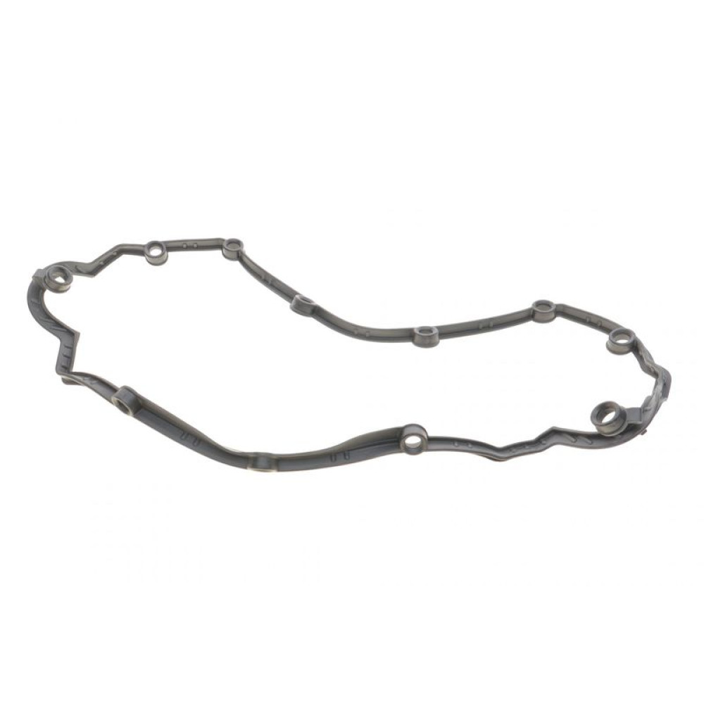 Прокладка кришки клапанів VW Polo 1.4 TDI 99-09 458.370 ELRING