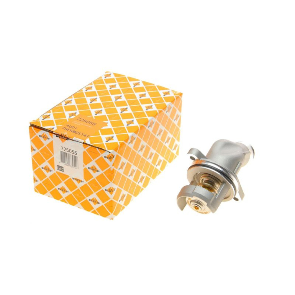 Термостат Audi A4/A6 3.0 01-06 92°C 725055 NRF