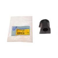 Втулка амортизатора переднього Hyundai Sonata IV/ XG 98-05 d=25mm ADG080184 BLUE PRINT