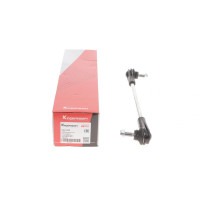 Тяга переднего стабилизатора BMW 2 F45/F46/ X1 F48/X2 F39/Mini Clubman F54 13- L=355mm 03-01268 KAPIMSAN