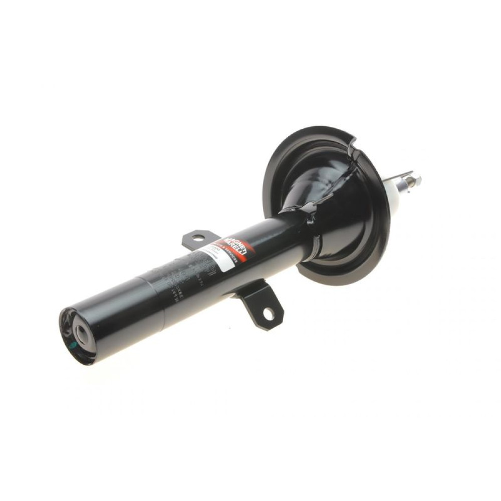 Амортизатор передний Ford Transit 2.2-2.4TDCI 06-2540G 352540070000 MAGNETI MARELLI