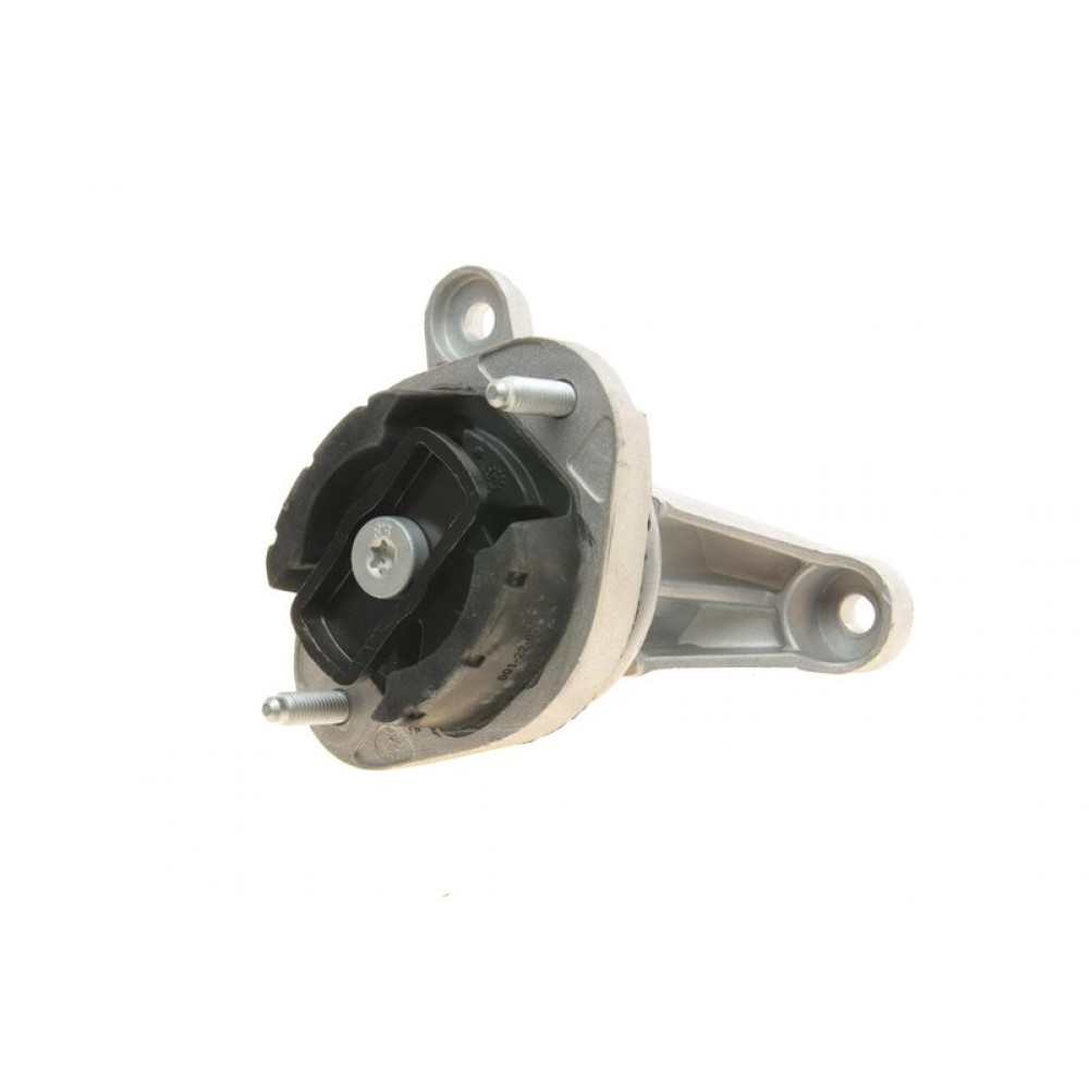 Подушка КПП Audi A4 1.6-2.0TFSI/1.9TDI/2.0TDI 00-09 - TEM184 DELPHI