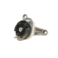 Подушка КПП Audi A4 1.6-2.0TFSI/1.9TDI/2.0TDI 00-09 - TEM184 DELPHI