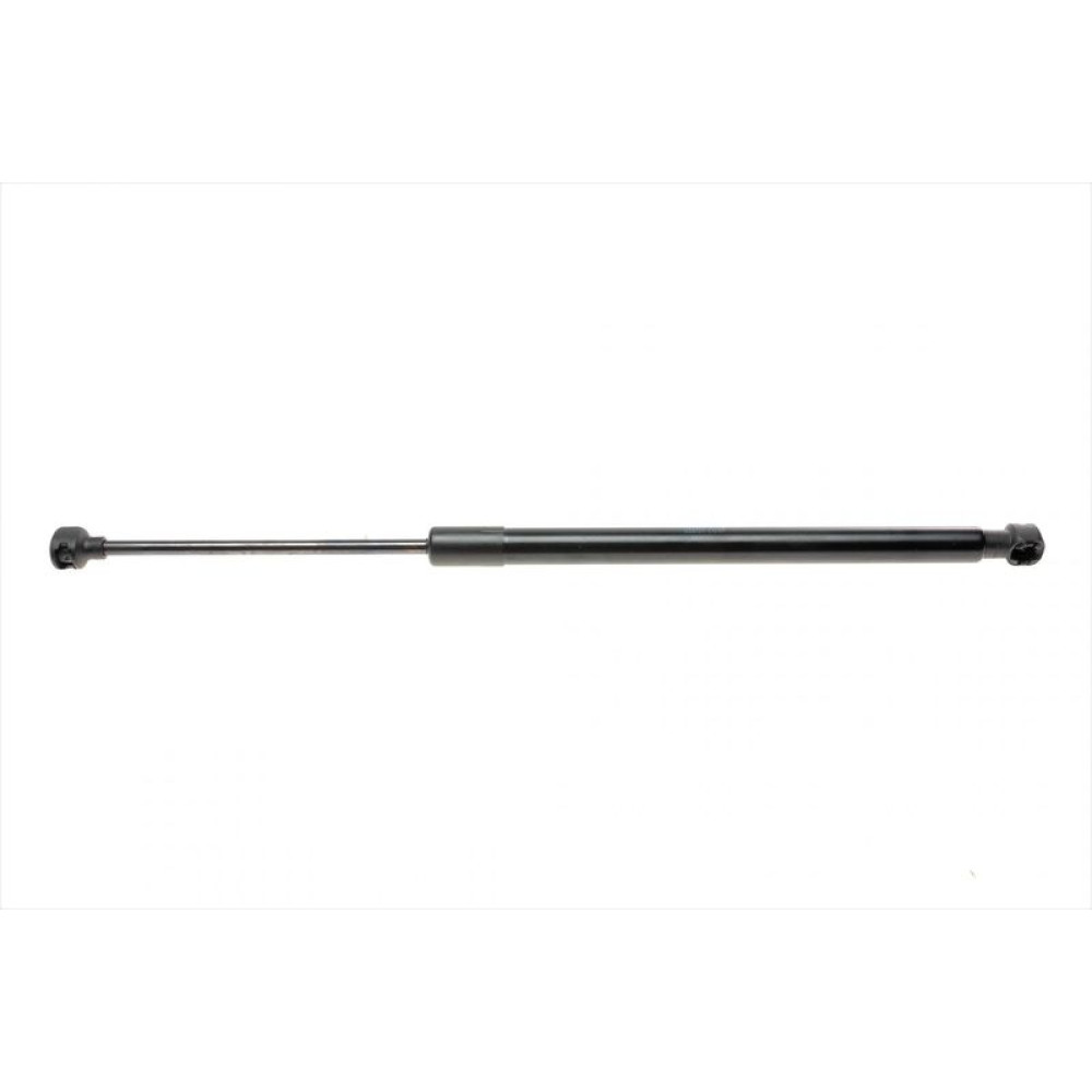 Амортизатор кришки багажника Audi A5 Sportback 09-17 - 124051 STABILUS