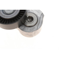 Натяжник ремня генератора Land Rover Freelander 3.2i 06-14 T38495 GATES