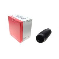 Пильник амортизатора переднього Fiat Ducato 06- 810 0133 10 FAG