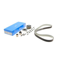 Комплект ГРМ VW T5/ Caddy/Crafter 1.6TDI-2.0TDI 09- - VKMA 01148 SKF