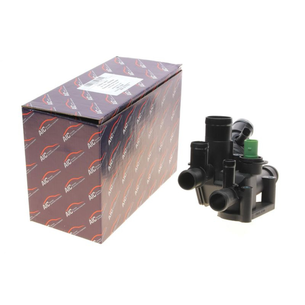 Термостат VW Golf 1.6 97-08 / Passat 1.6 FSI 05-08 АКПП 52305Set AIC