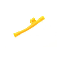 Втулка щупа масляного направляюча Audi A4/A6/VW Passat 1.8T 94-05 71619 AIC