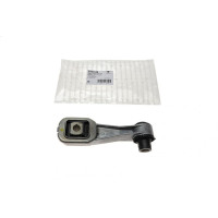 Подушка двигуна верхня R Renault Clio III/Modus 1.5 dCI 04- 532C49 HUTCHINSON