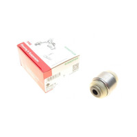 Сайлентблок балки задней/сверху Land Rover Discovery III/Range Rover Sport 04- 825 0458 10 FAG