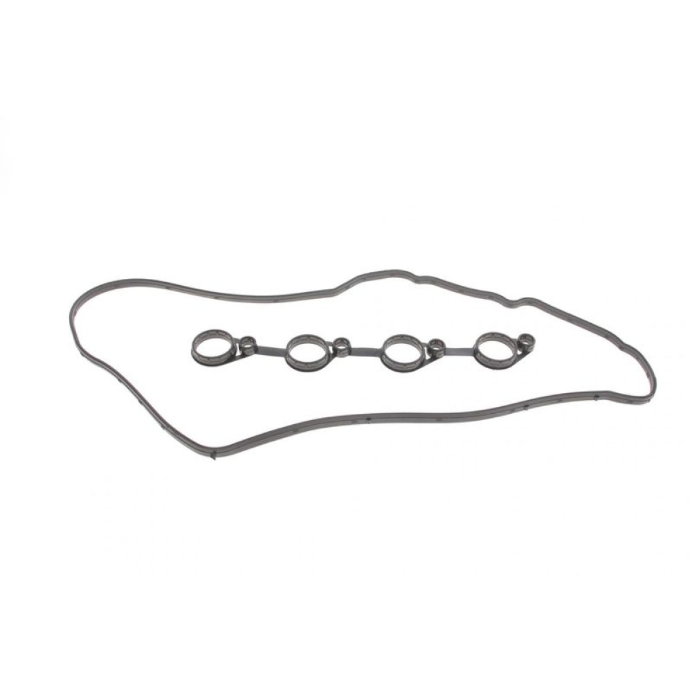Прокладка кришки клапанов Kia Cee'd/Rio/Hyundai i20/i30 08- к-кт - 171453 FEBI BILSTEIN