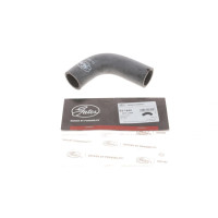 Патрубок радіатора Citroen Jumper/Fiat Ducato/Peugeot Boxer 2.5D/2.8HDI 94- 02-1644 GATES