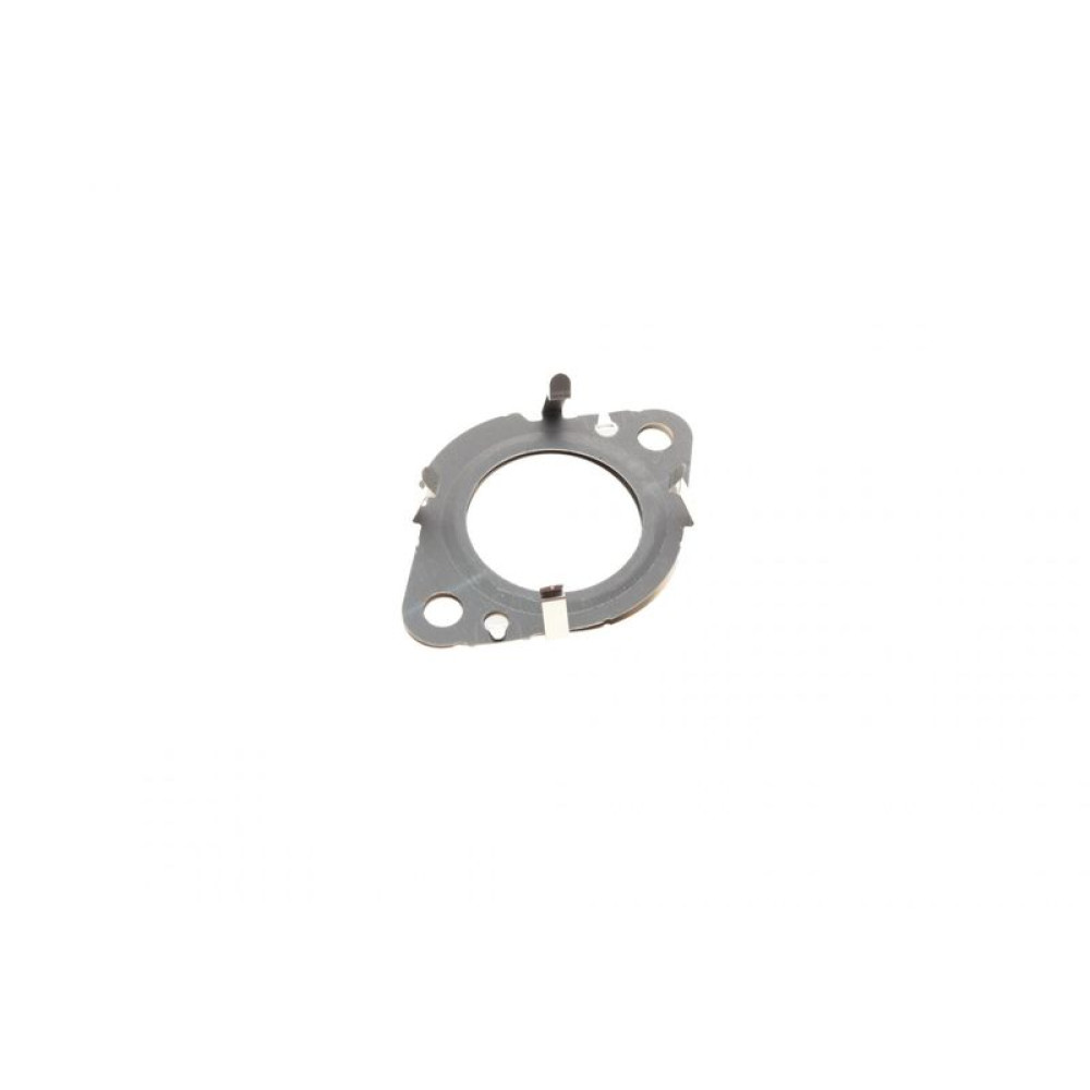 Прокладка клапана EGR Audi Q5/Q7/Q8/VW Touareg 3.0 TDI 15- 236.500 ELRING
