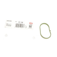 Прокладка впускного коллектора VW Jetta 2.5FSI 05- 655.830 ELRING